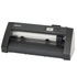 Graphtec CE8000-40 - 15 Inch Desktop Vinyl Cutter