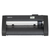 Graphtec CE8000-40 - 15 Inch Desktop Vinyl Cutter