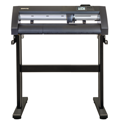 Graphtec Vinyl Cutters & Plotters | SignWarehouse – Signwarehouse