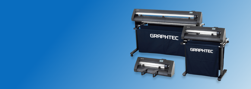 SignWarehouse - Vinyl Cutters, Large Format Color Printers, Heat Press ...