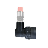 Graphtec Blade Loupe