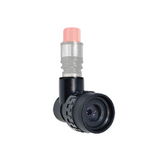 Graphtec Blade Loupe