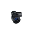 Graphtec Blade Loupe
