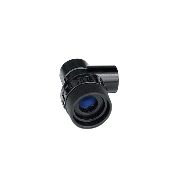 Graphtec Blade Loupe
