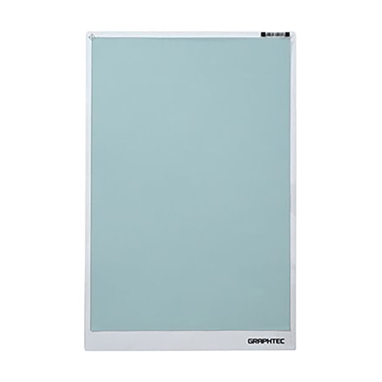Graphtec Carrier Sheet -  13.7" x 20.7"