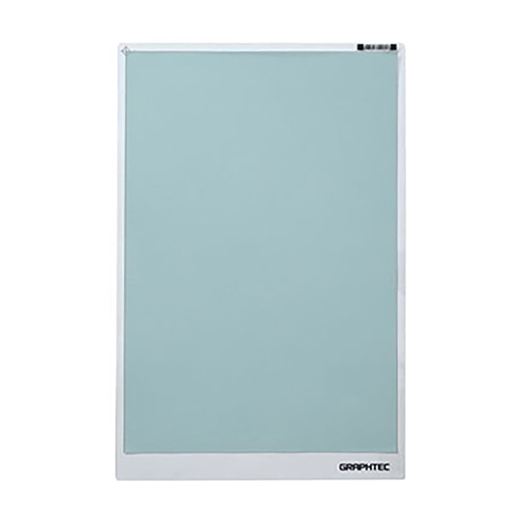 Graphtec Carrier Sheet -  13.7" x 20.7"