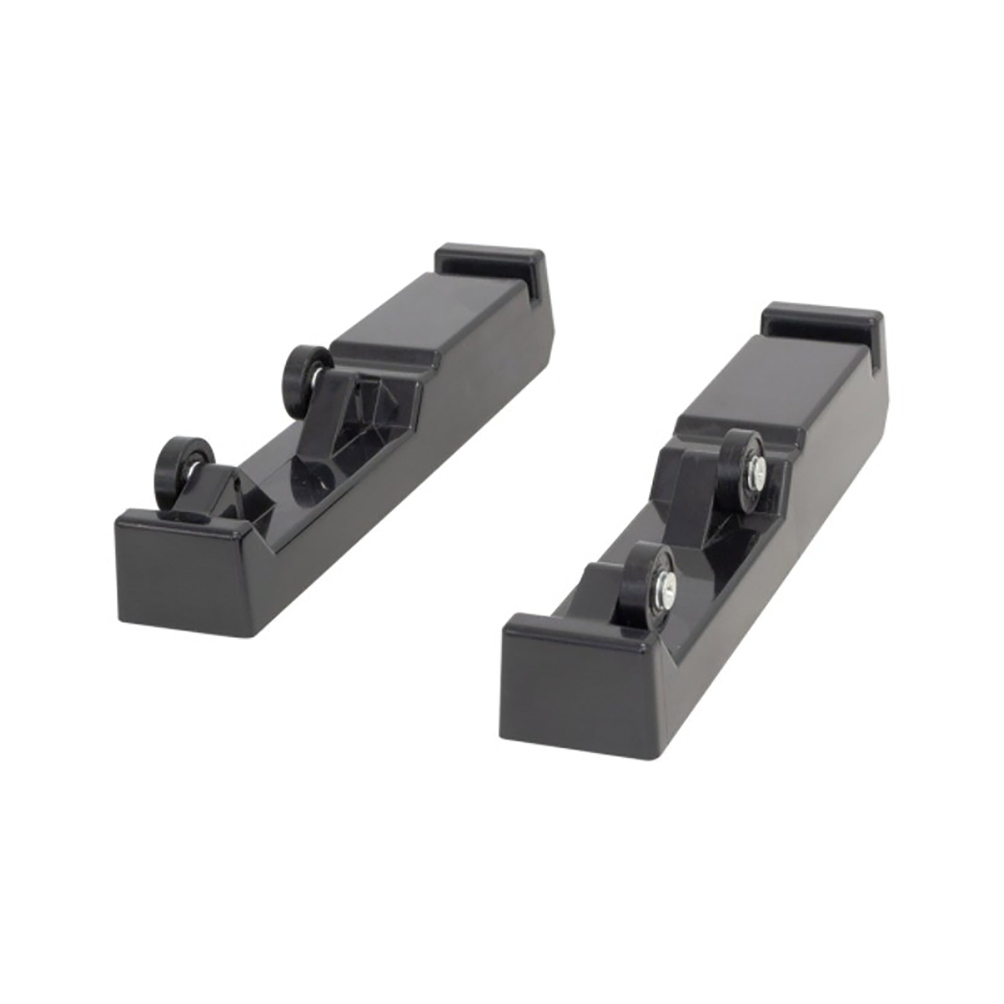 Graphtec Optional Media Roller Tray for CE8000-40