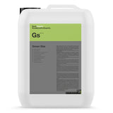 Koch Chemie Green Star 5 Liter