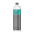 Koch Chemie Gummifix