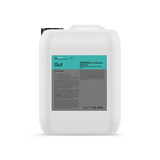 Koch Chemie Gummifix