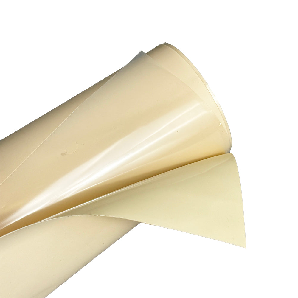 Hartco 930-S Regular Grip Sandmask