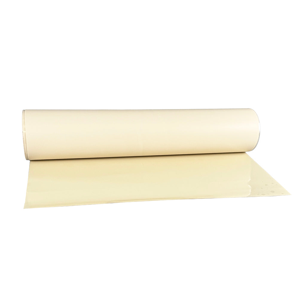 Hartco 930-S Regular Grip Sandmask