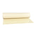 Hartco 930-S Regular Grip Sandmask