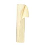 Hartco 930-S Regular Grip Sandmask