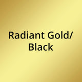 IPI Heavy Metals Engraving Blanks - 12 in x 24 in Sheets - 9 Colors