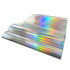 Rainbow Holographic Vinyl by Schein Holographics