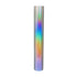 Rainbow Holographic Vinyl by Schein Holographics