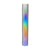 Rainbow Holographic Vinyl by Schein Holographics