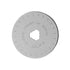 OLFA RB45-10 45mm Tungsten Steel Rotary Blade