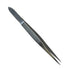 Needle Nose Weeding Tweezers