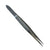 Needle Nose Weeding Tweezers