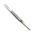 Needle Nose Weeding Tweezers