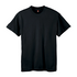 Hanes Black T-Shirts