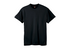 Hanes Black T-Shirts