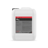 Koch Chemie Heavy Cut H9.02