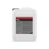 Koch Chemie Heavy Cut H9.02