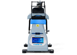Hotronix 360 IQ Hat Heat Press
