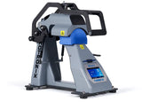 Hotronix 360 IQ Hat Heat Press
