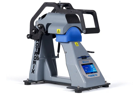 Hotronix 360 IQ Hat Heat Press