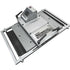 Hotronix Stampinator 480 Top View