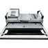 Hotronix Stampinator 480