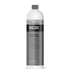 Koch Chemie Hydro Foam Sealant