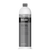 Koch Chemie Hydro Foam Sealant