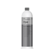 Koch Chemie Hydro Plast Care