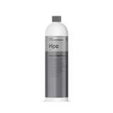 Koch Chemie Hydro Plast Care