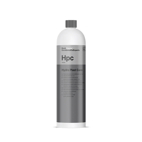 Koch Chemie Hydro Plast Care