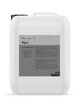 Koch Chemie Hydro Plast Care