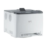 UNINET IColor 560 Desktop Laser Printer with ProRIP and SmartCUT Software