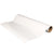 Mojave HI-STAT Static Cling Vinyl - Clear