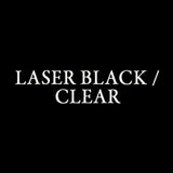 IPI Reverse Laserables Engraving Blanks- 12 inch x 24 inch Sheet - 2 Colors