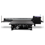 Mimaki JFX600-2513 UV-LED Flatbed Printer