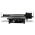 Mimaki JFX600-2513 UV-LED Flatbed Printer