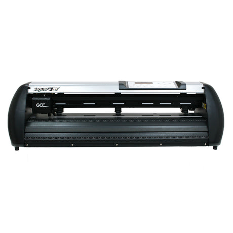GCC Jaguar V-LX - 24 Inch Desktop