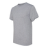 Jerzees Dri-Power® Unisex 100% Polyester T-Shirt