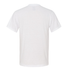 Jerzees Dri-Power® Unisex 100% Polyester T-Shirt