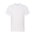 Jerzees Dri-Power® Unisex 100% Polyester T-Shirt